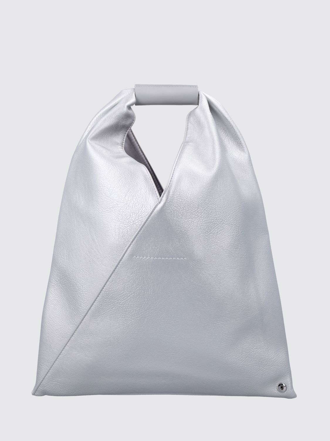 [MM6 Maison Margiela] Tote bag SS26 S54WD0043P8396 T9002