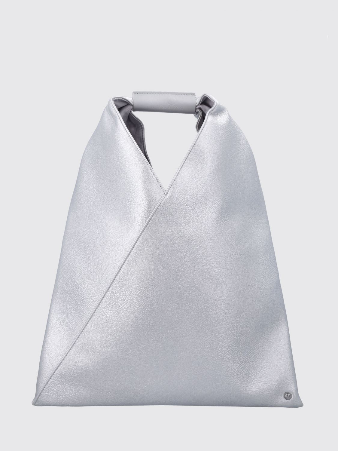 [MM6 Maison Margiela] Tote bag SS26 S54WD0043P8396 T9002