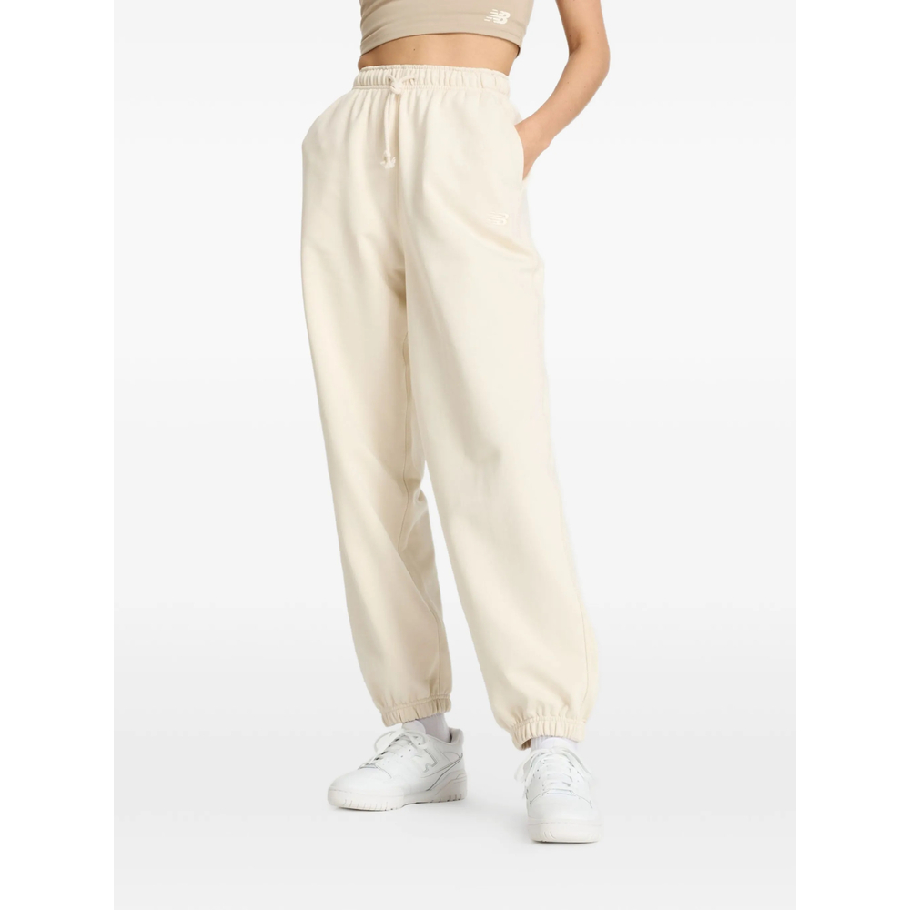 [new Balance] Training Pants SS26 WP41513LIN