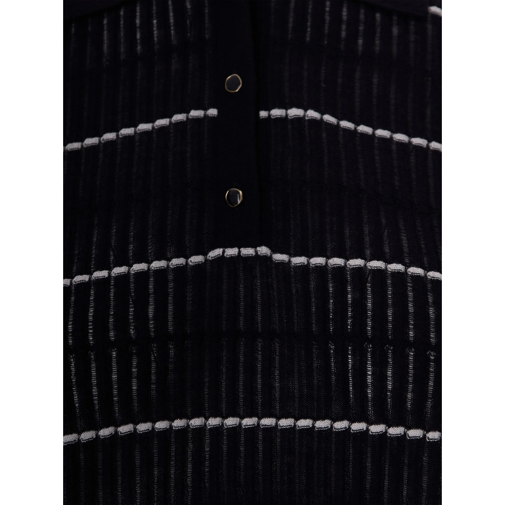 [MAX MARA STUDIO] Knitwear SS26 MSTGALLO 031 014