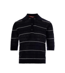 [MAX MARA STUDIO] Knitwear SS26 MSTGALLO 031 014