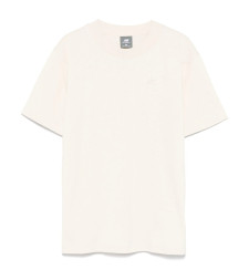 [NEW BALANCE] T-shirts Short Sleeve SS26 WT41501LIN