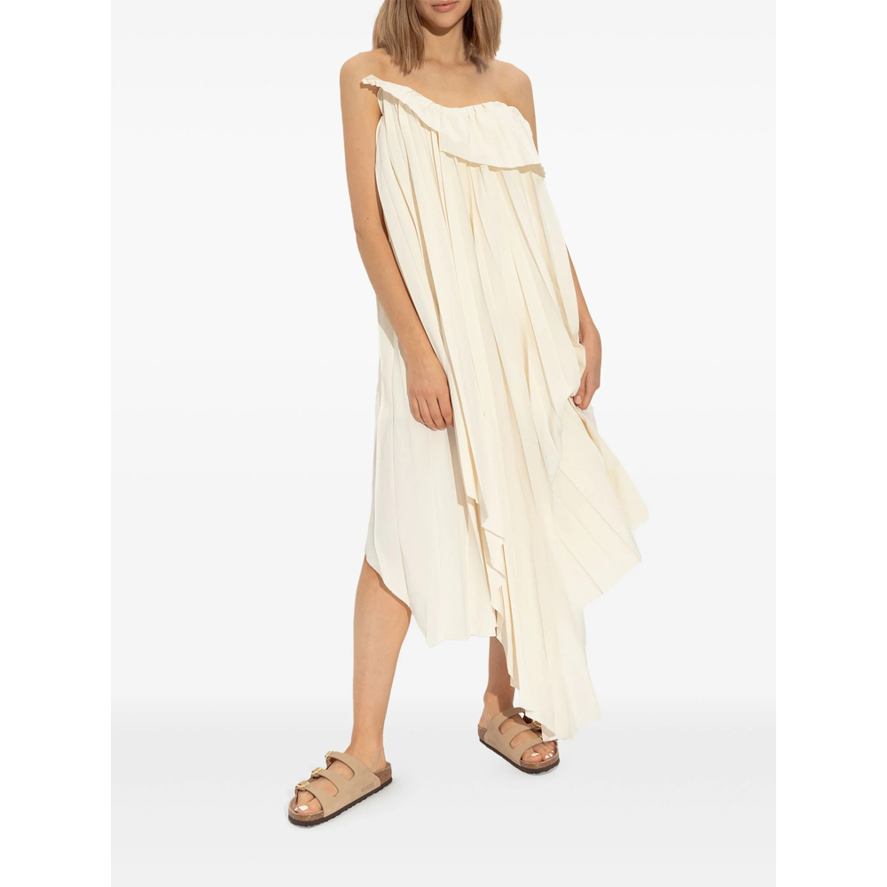 [Birkenstock] Sandals SS26 1029480 FLORIDA SANDC