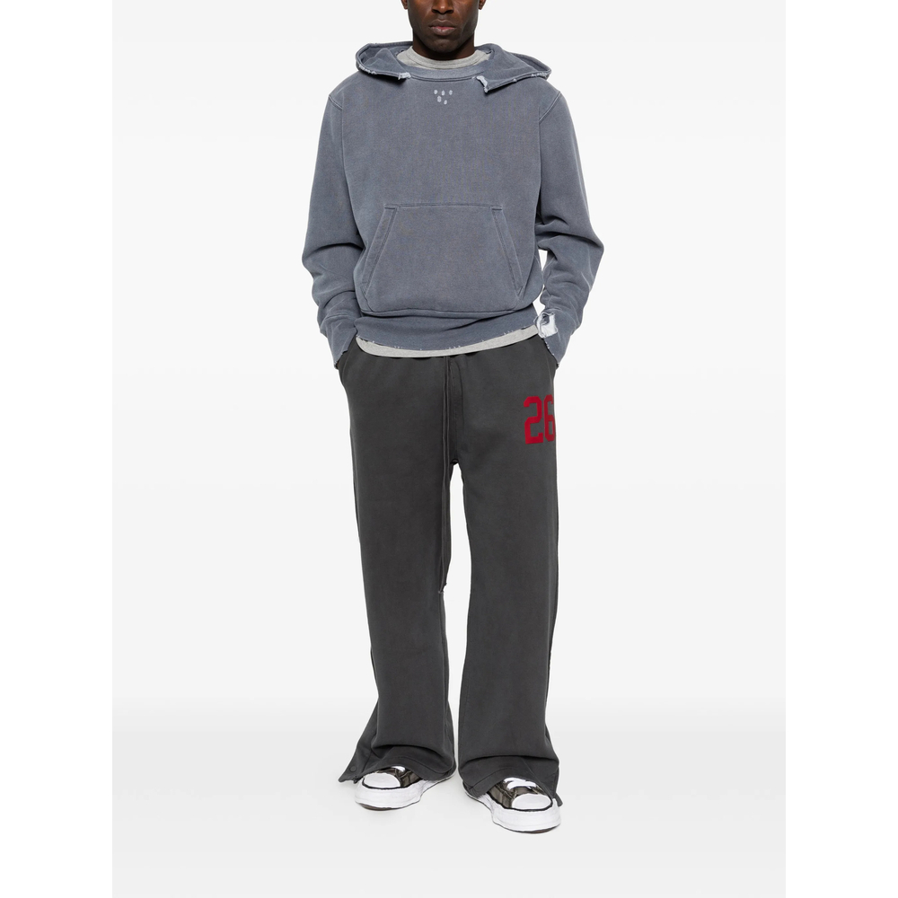 [Fear Of God Essentials] Sweatpants SS26 130HO258452F  IRGRE
