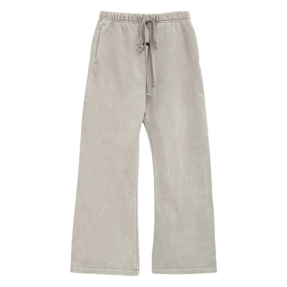 [Fear Of God Essentials] Sweatpants SS26 130HO258371F  SMGRE
