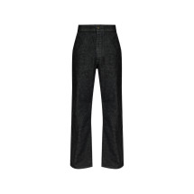 [Fear Of God Essentials] Jeans SS26 130HO258361F  VIBLK