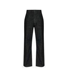 [Fear Of God Essentials] Jeans SS26 130HO258361F  VIBLK
