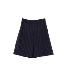[MAX MARA STUDIO] Shorts SS26 MSTERE 526 001