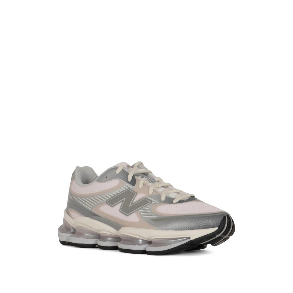 [new Balance] Sneakers SS26 U20005F9