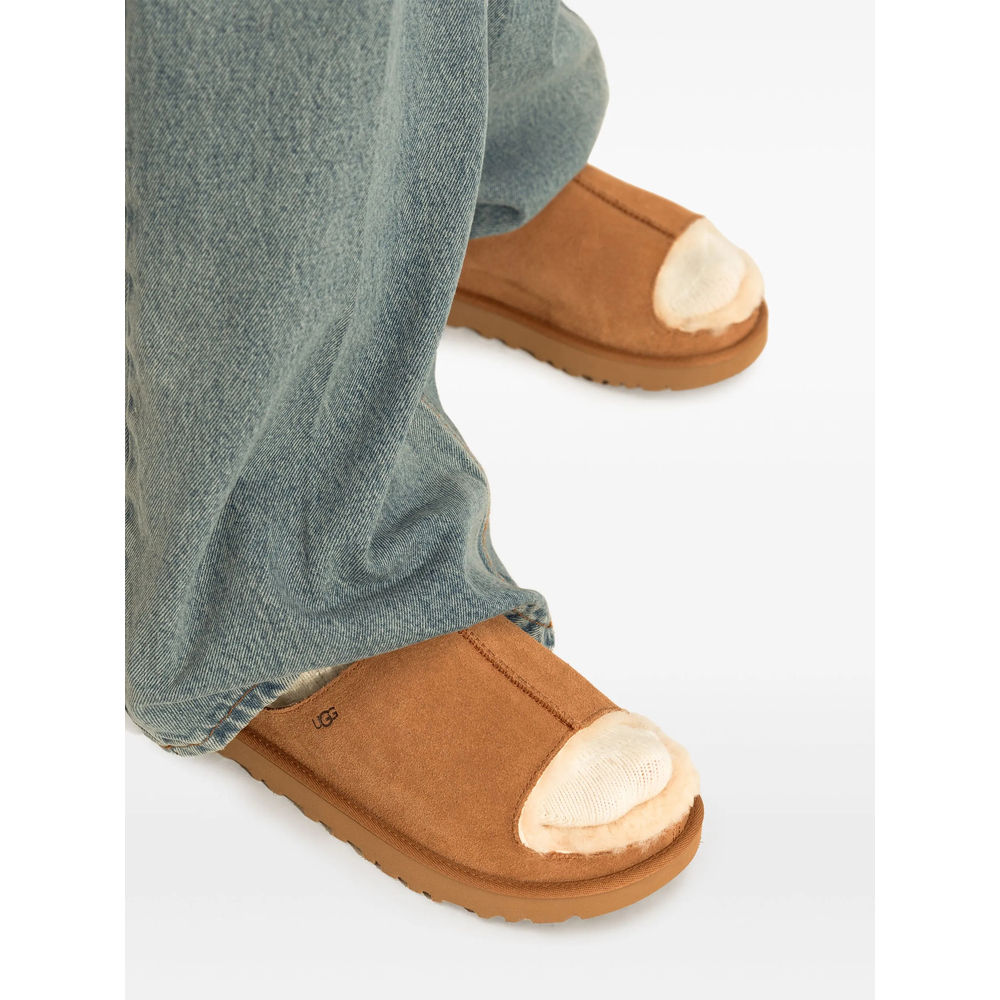 [UGG] Slippers SS26 1167610 GREENPORT CHE