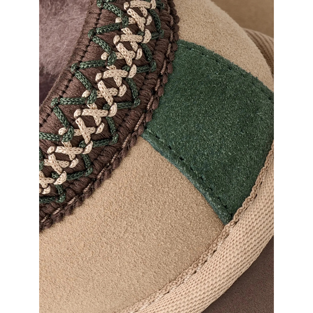 [UGG] Sandals SS26 1174671 TASMAN MSDM