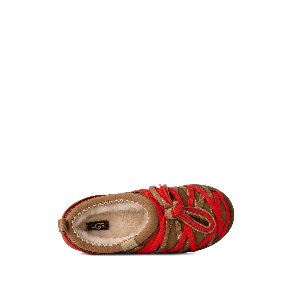 [UGG] Slippers SS26 1175054 TASMAN CHE