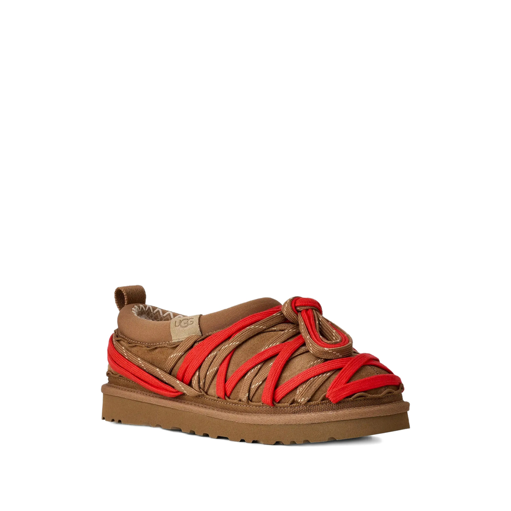 [UGG] Slippers SS26 1175054 TASMAN CHE