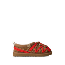 [UGG] Slippers SS26 1175054 TASMAN CHE