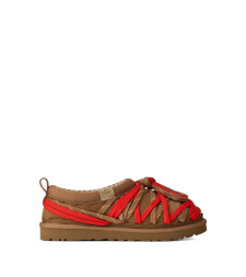 [UGG] Slippers SS26 1175054 TASMAN CHE