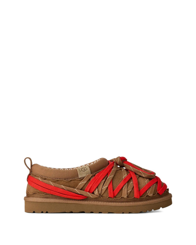 [UGG] Slippers SS26 1175054 TASMAN CHE
