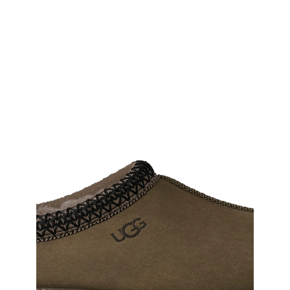 [UGG] Slippers SS26 1175070 TASMAN DDRG