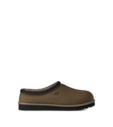 [UGG] Slippers SS26 1175070 TASMAN DDRG