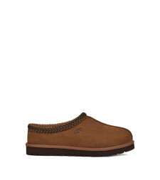 [UGG] Sneakers SS26 1175070 TASMAN DKC
