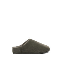 [UGG] Mules SS26 1178610 ELEA EMBOS DNSS