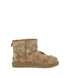 [UGG] Boots SS26 1181014 CLASSIC CHE