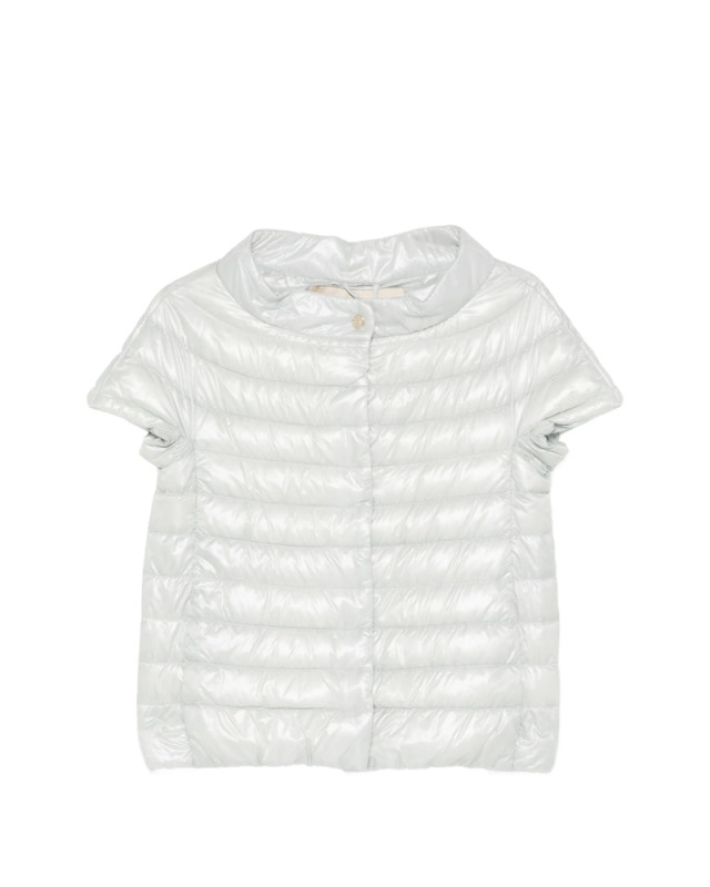 [Herno] Down jacket SS26 12017Z PI0003DIC 9404