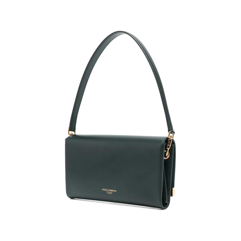 [Dolce & Gabbana] Shoulder bag SS26 BB7756 A3G19 8H585