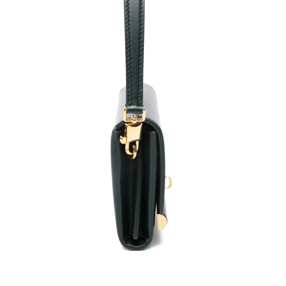 [Dolce & Gabbana] Shoulder bag SS26 BB7756 A3G19 8H585