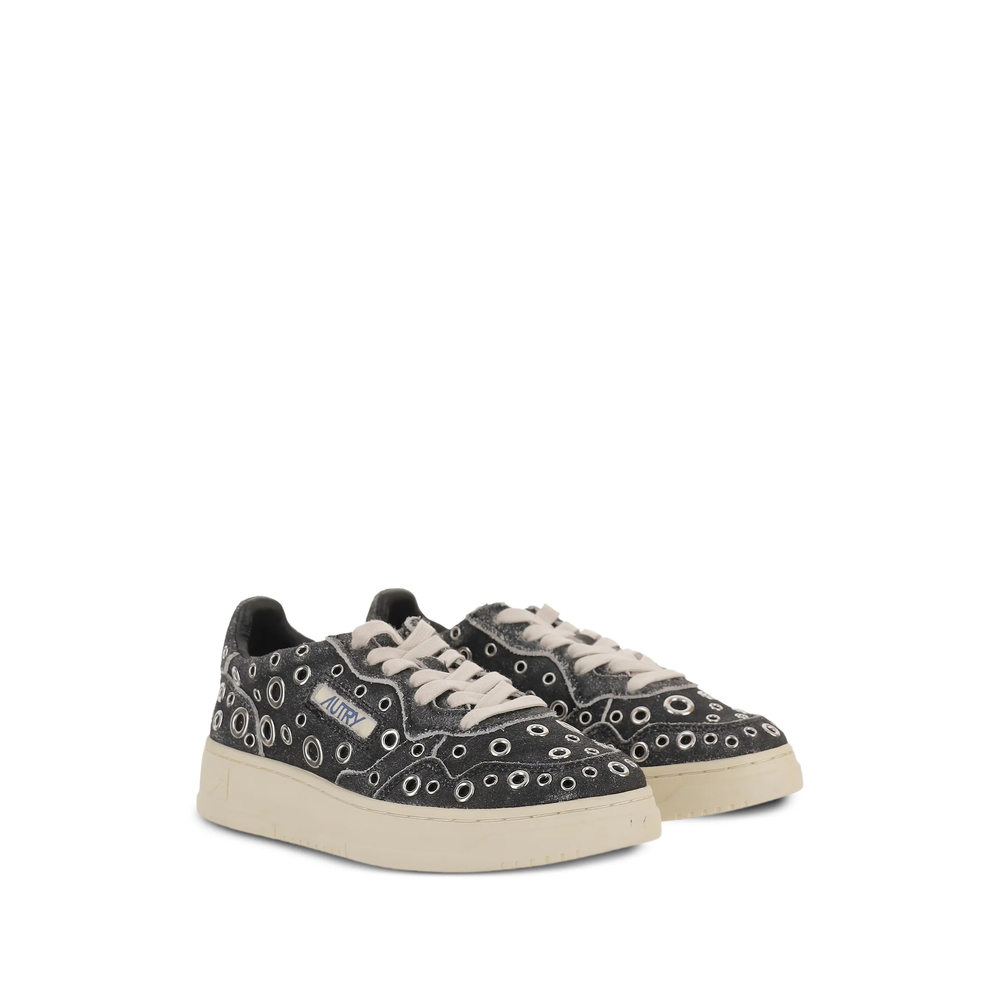 [AUTRY] Sneakers SS26 AULW  TF01