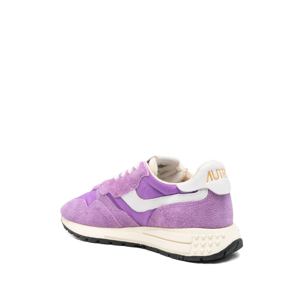 [AUTRY] Sneakers SS26 WWLW  NC32