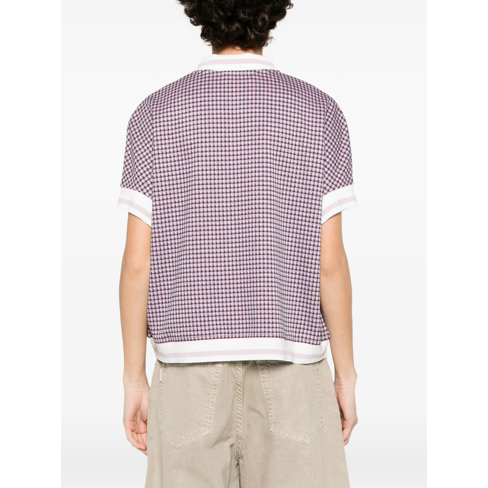 [Marni] T-shirts Short Sleeve SS26 UTVA63 THJE0389S0 CHC20