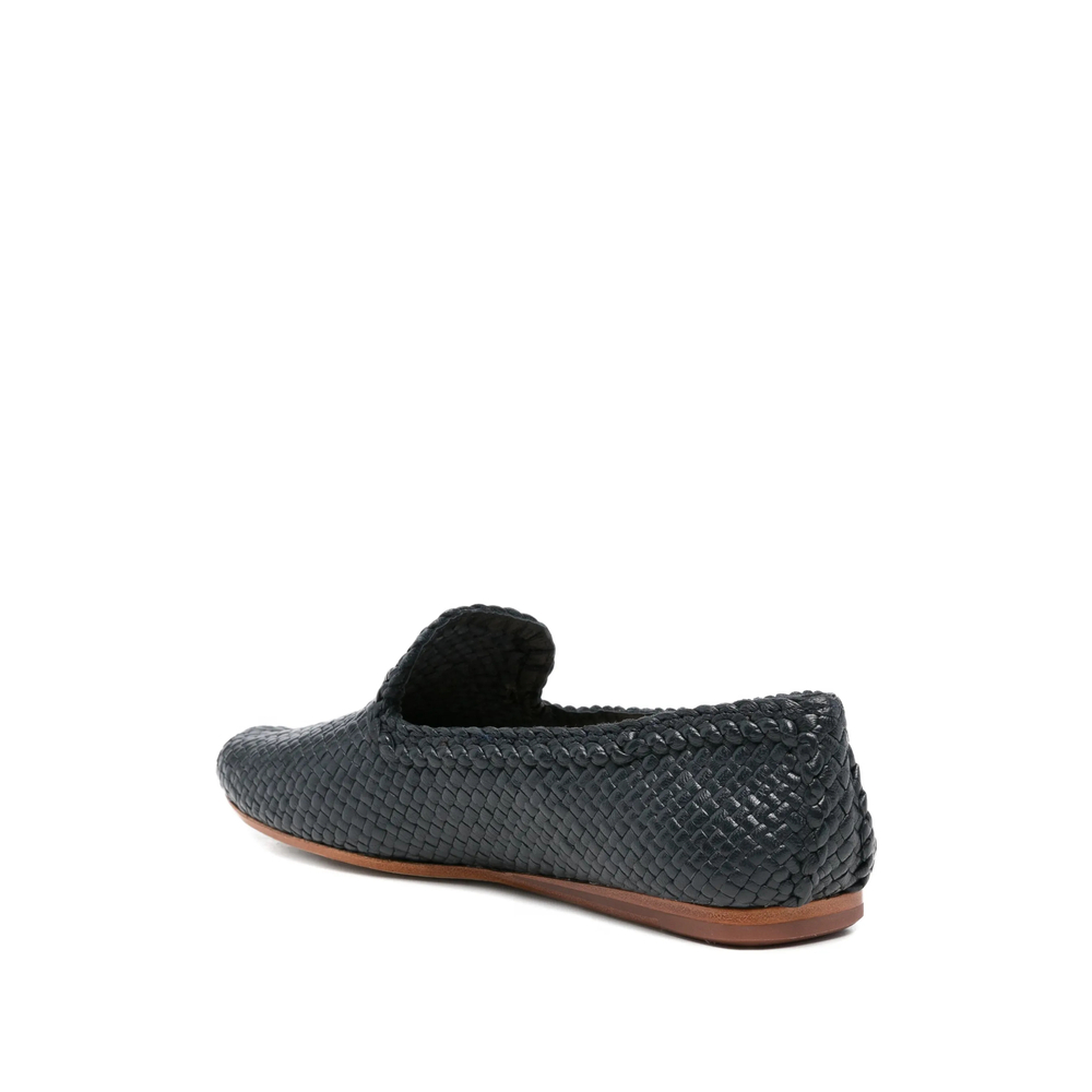 [DRAGON DIFFUSION] Loafer SS26 5103  MARIN