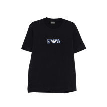 [Emporio Armani] T-shirts Short Sleeve SS26 AF13715 EM005233 UB118
