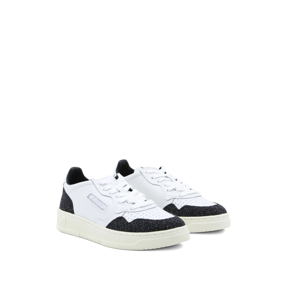 [AUTRY] Sneakers SS26 AULW  PK03