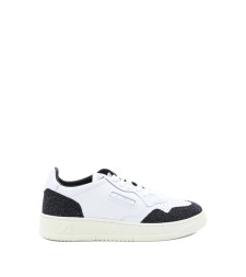 [AUTRY] Sneakers SS26 AULW  PK03