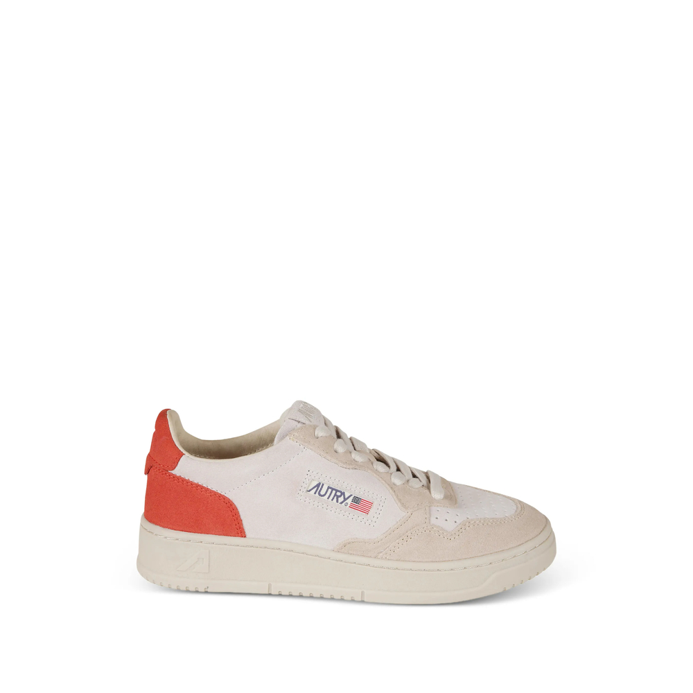 [AUTRY] Sneakers SS26 AULW  TS25