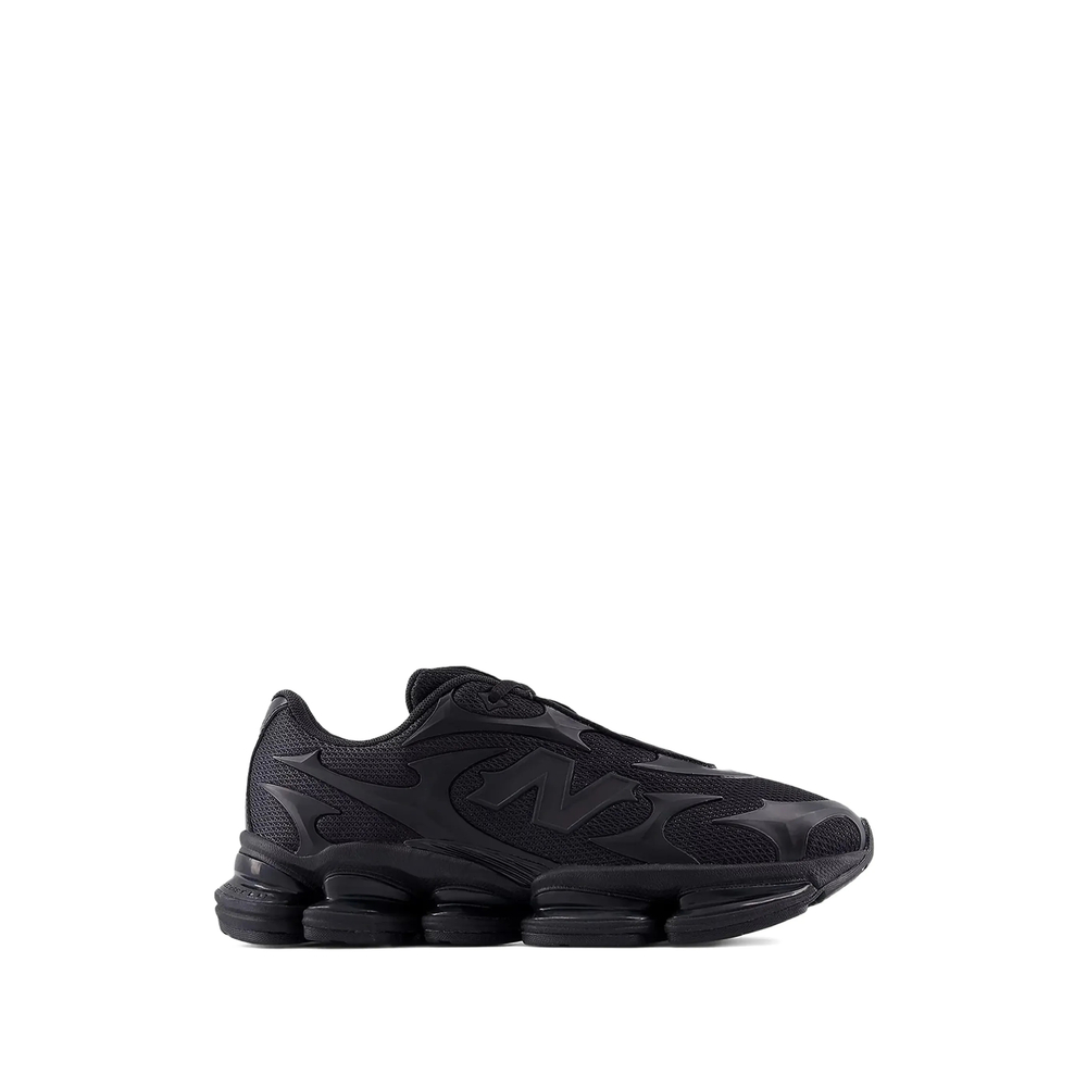 [new Balance] Sneakers SS26 U200078C