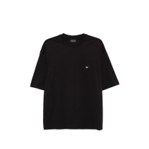 [Emporio Armani] T-shirts Short Sleeve SS26 AF24470 EM005737 UC001