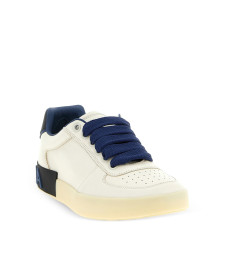 [Dolce & Gabbana] Sneakers SS26 CS2392 A0218 8F190