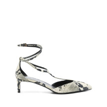 [KHAITE] Pumps SS26 F3085-803 L803 121