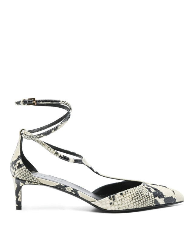 [KHAITE] Pumps SS26 F3085-803 L803 121