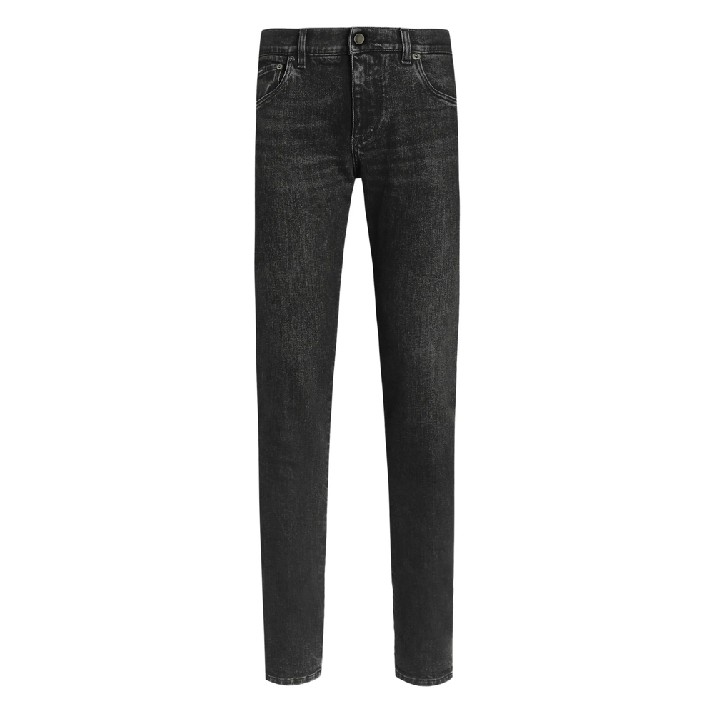 [Dolce & Gabbana] Jeans SS26 GY07LD G8OM8 S9001