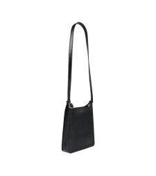 [JACQUEMUS] Shoulder bag SS26 BAM00432 AC18A08 990