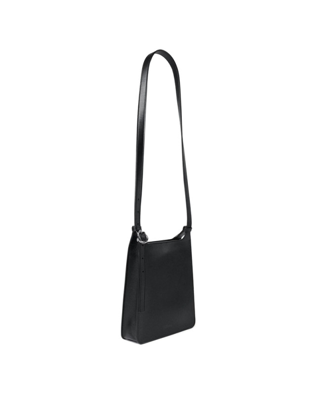 [JACQUEMUS] Shoulder bag SS26 BAM00432 AC18A08 990