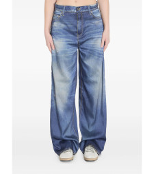 [Golden Goose] Jeans SS26 GWP02528 P002406 50100