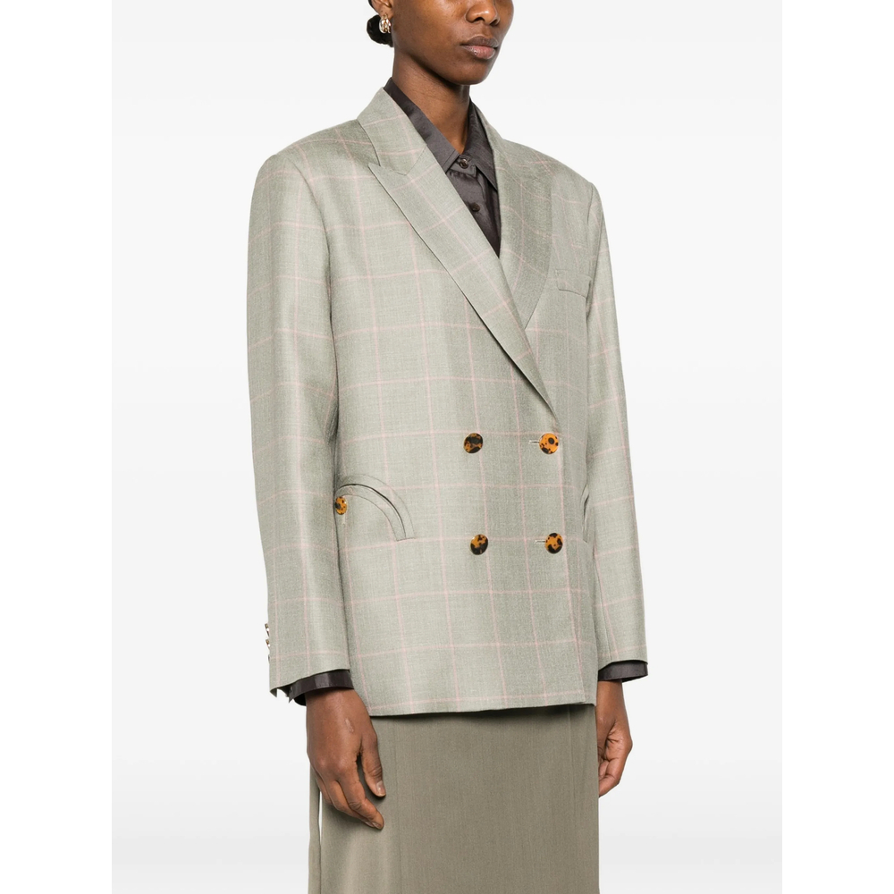 [Blaze Milano] Blazer SS26 BZCHB01 BAV  YP01
