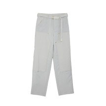 [Sacai X Carhartt] Trousers SS26 26-03993M  199