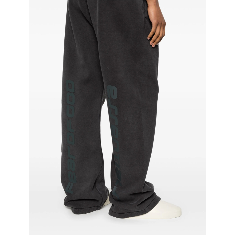 [Fear Of God Essentials] Trousers SS26 130HO258374F  VIBLK