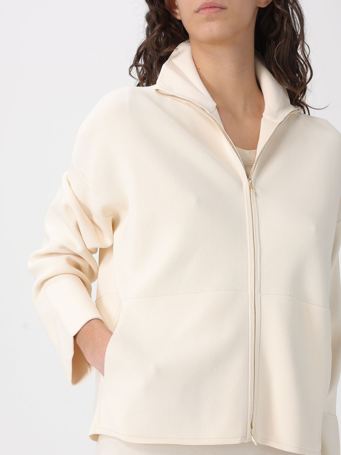 [Max Mara] Knitwear SS26 2611341018600 001