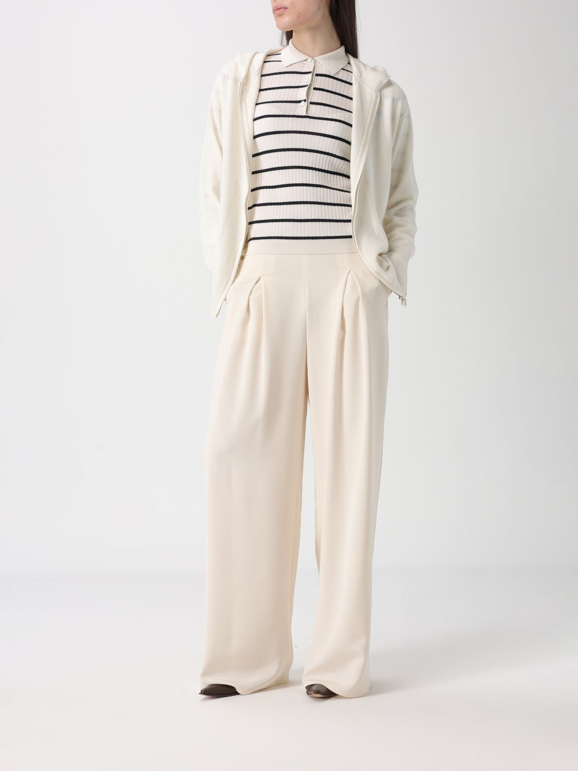 [Max Mara] Knitwear SS26 2611361058600 006